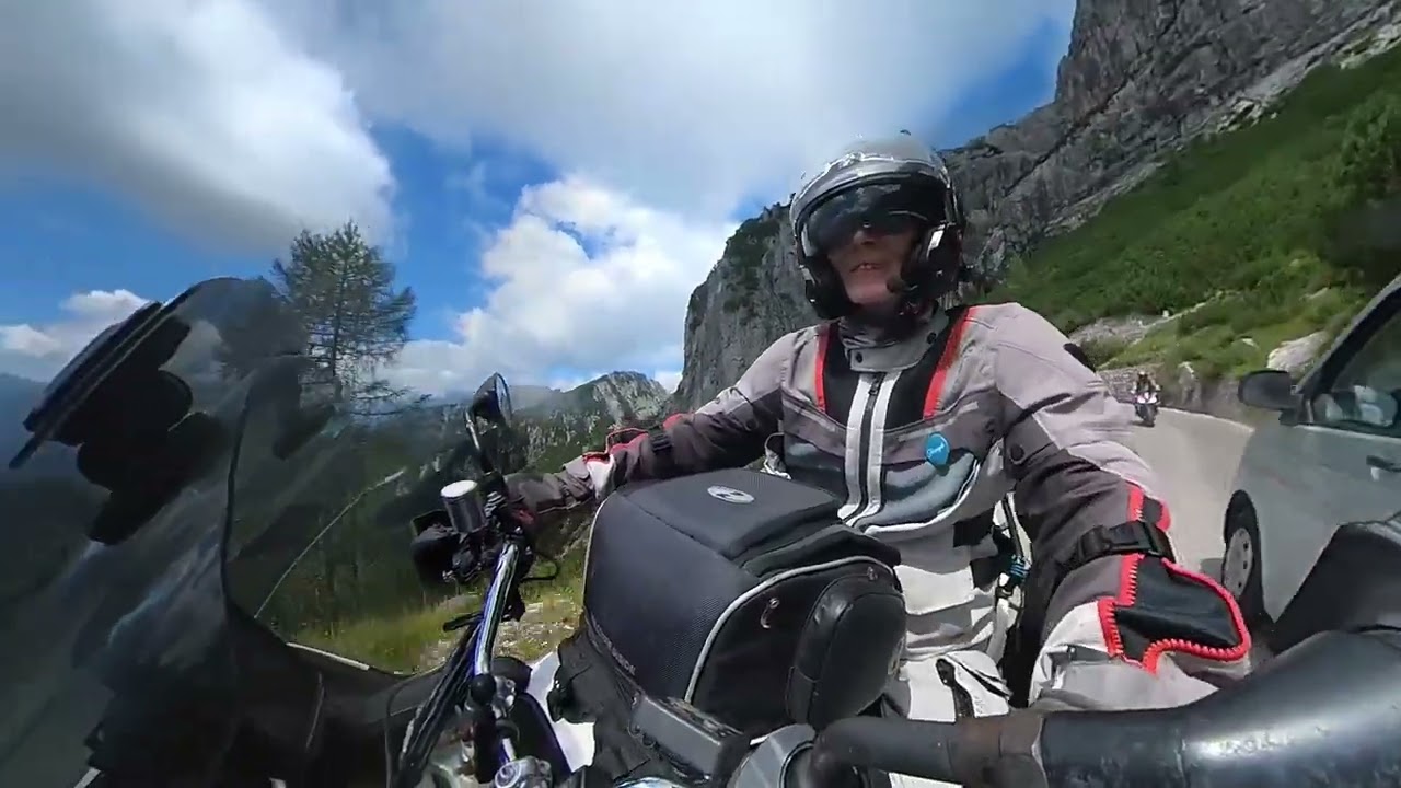 motor vakantie kroatie 2024