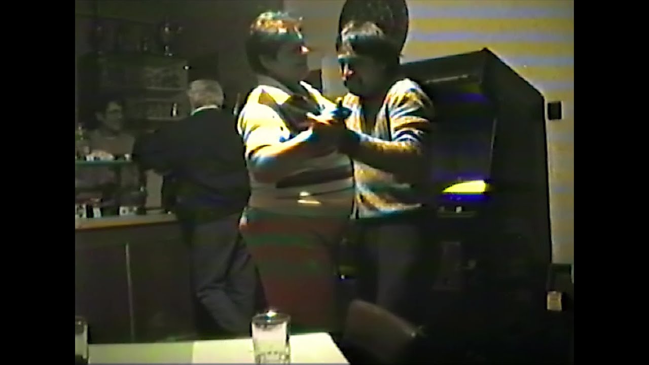 Dunavarsány, 1991