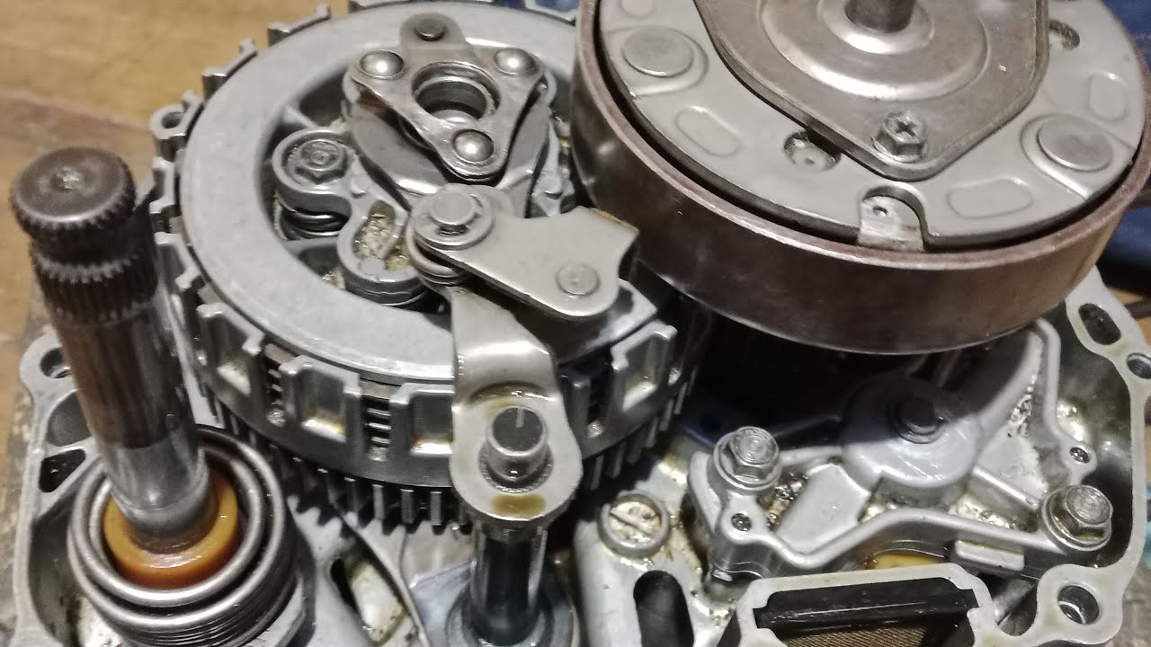 ဆိုင်ကယ်