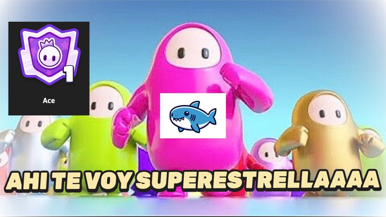 LLEGAMOS A ORO 4 QUE SIGUEEEE? DÍA #4