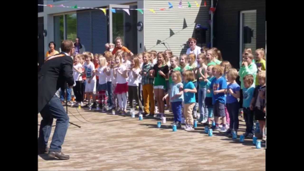 Kleinerfsong2014