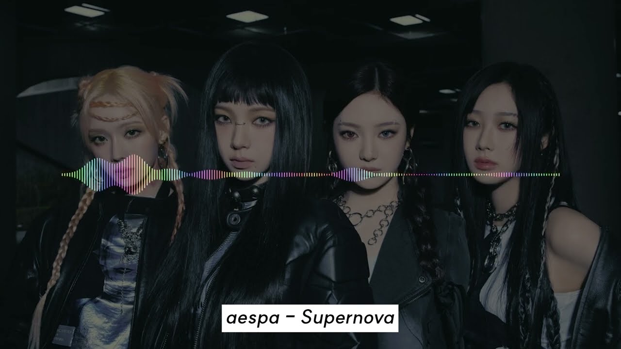 𝑷𝒍𝒂𝒚𝒍𝒊𝒔𝒕 일하기 싫다 집 보내줘라.. 신나는 최신+띵곡 케이팝 걸그룹 플레이리스트