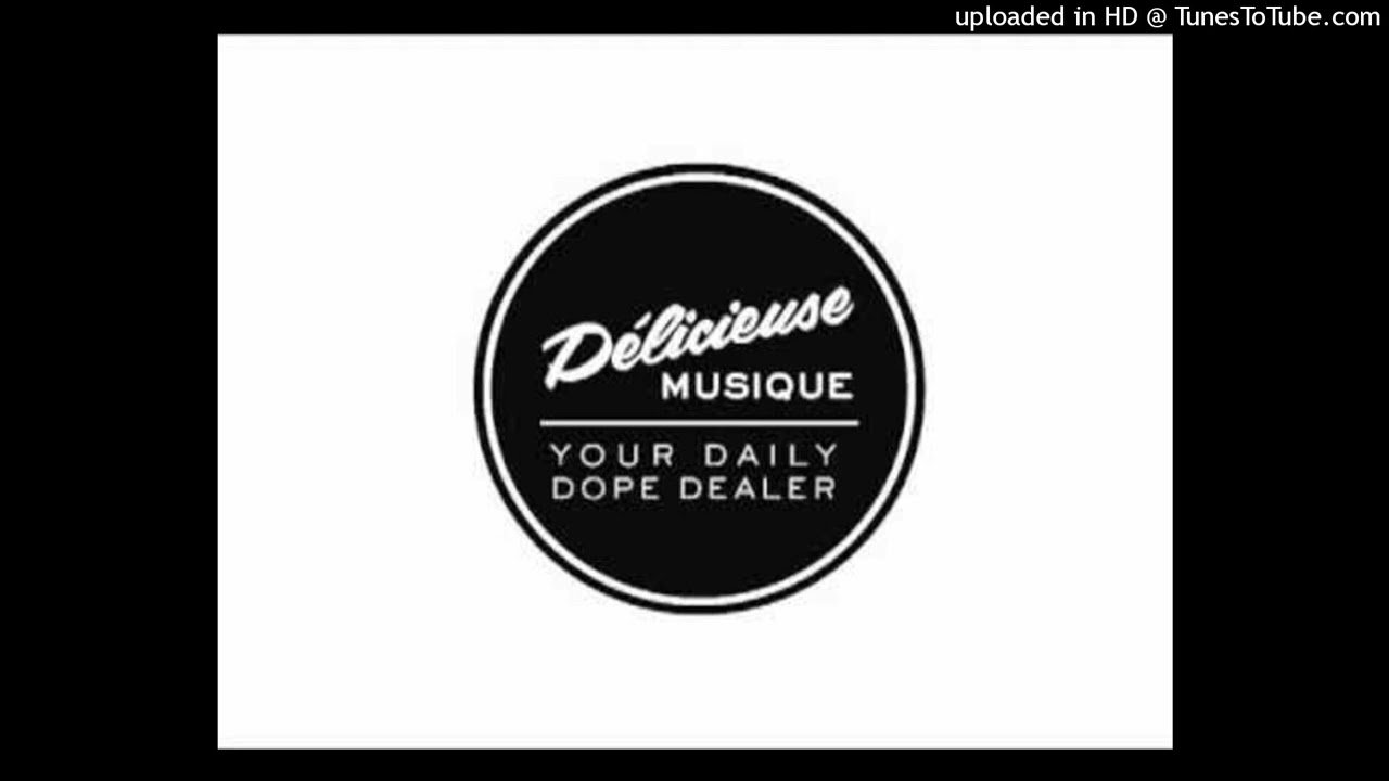 Crussen - Sometimes I Wish (Tim Rella Rub)