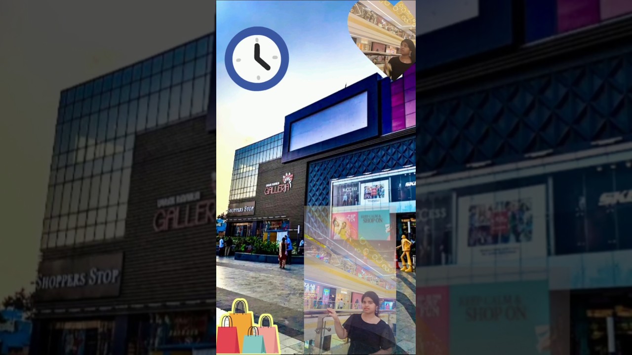 utkal gallery, bhubaneswar 
