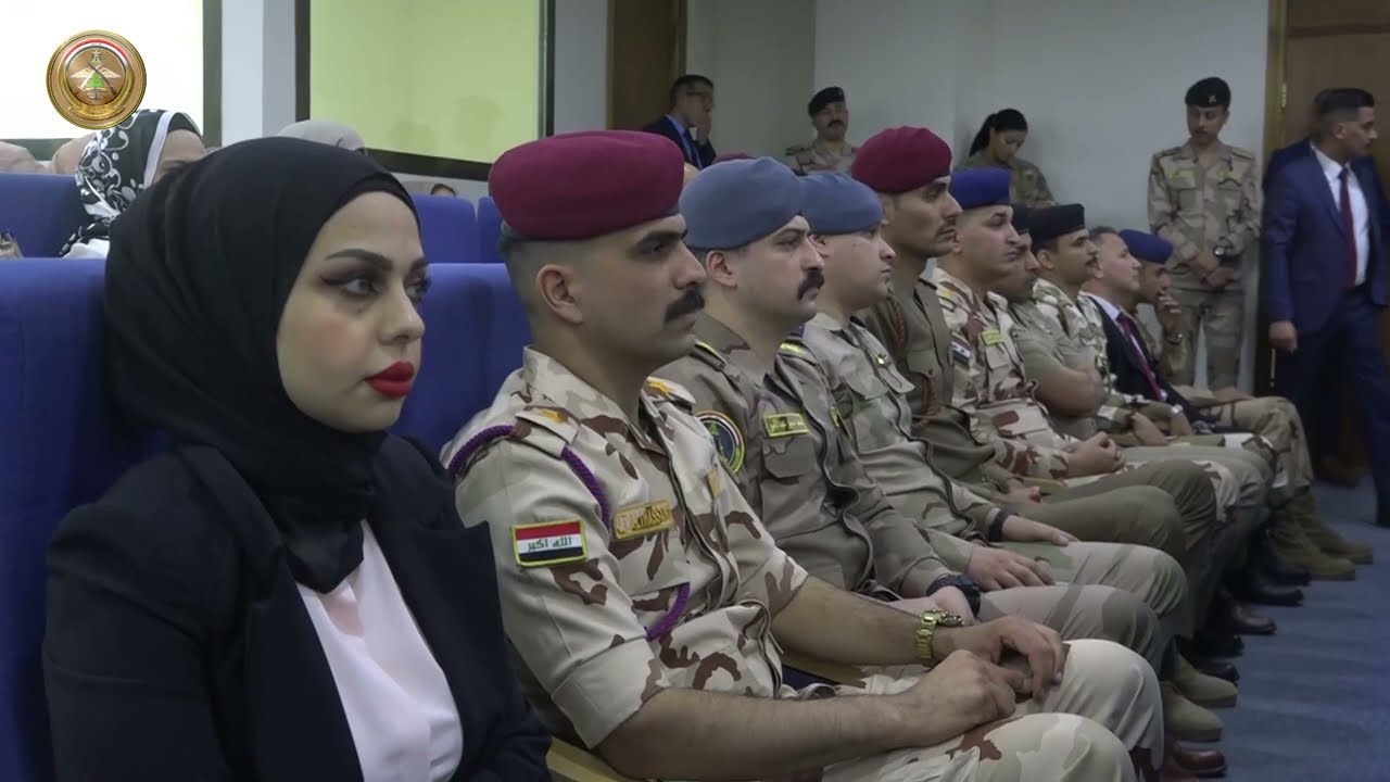 معهد اللغات يحتفل بتخرج عدة دورات بمختلف اللغات الأجنبية الشرقية والغربية