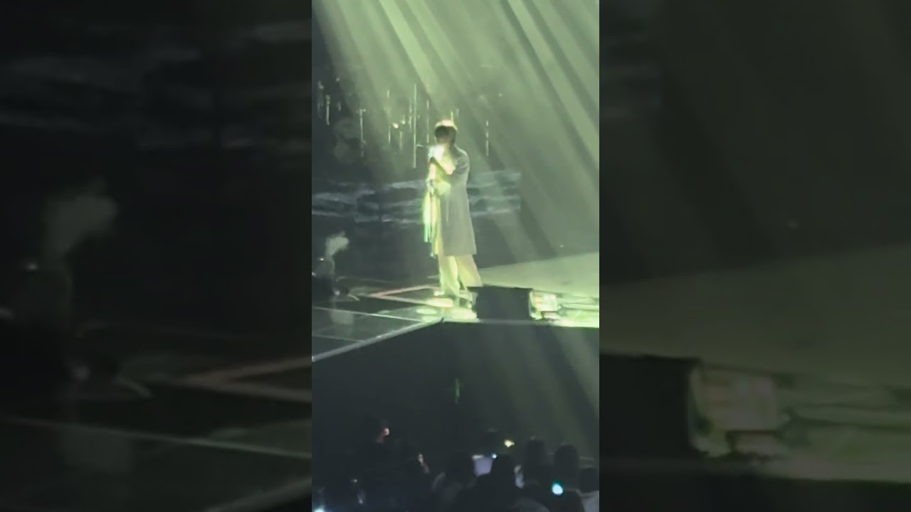[비투비/이창섭]20260206 And End _ 365일