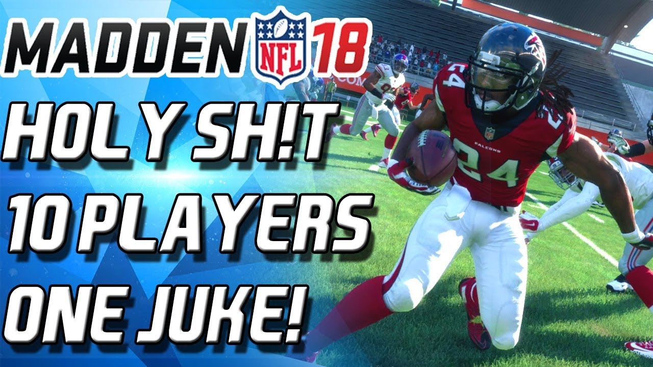 99 SPEED COOKS! 99 YARD TOUCHDOWN! WEEKEND LEAGUE! - Madden 18 Ultimate Team MUT 18