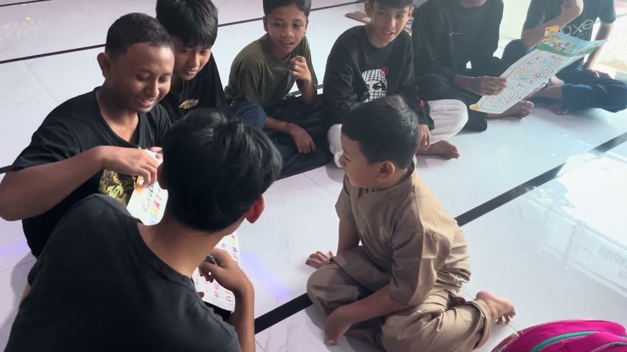 tugas pkn berbakti kepada negeri