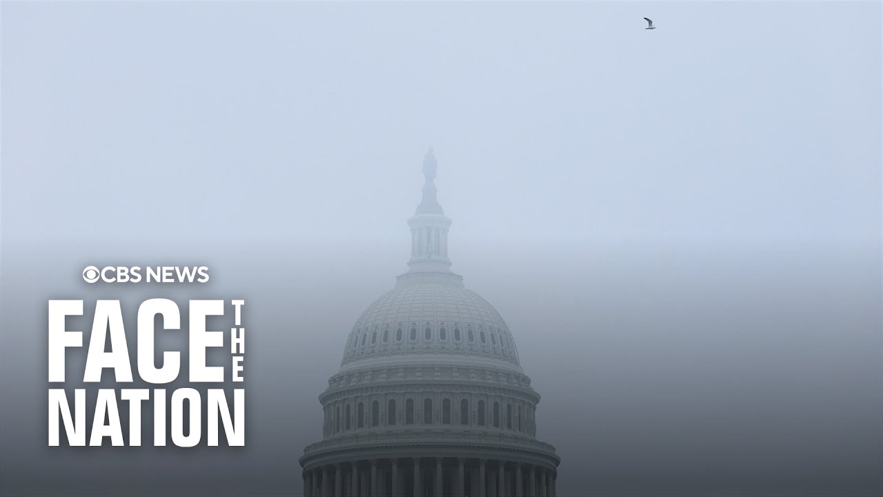 Watch Live: House to vote on DHS funding bill, measure to block Trump's Iran war powers