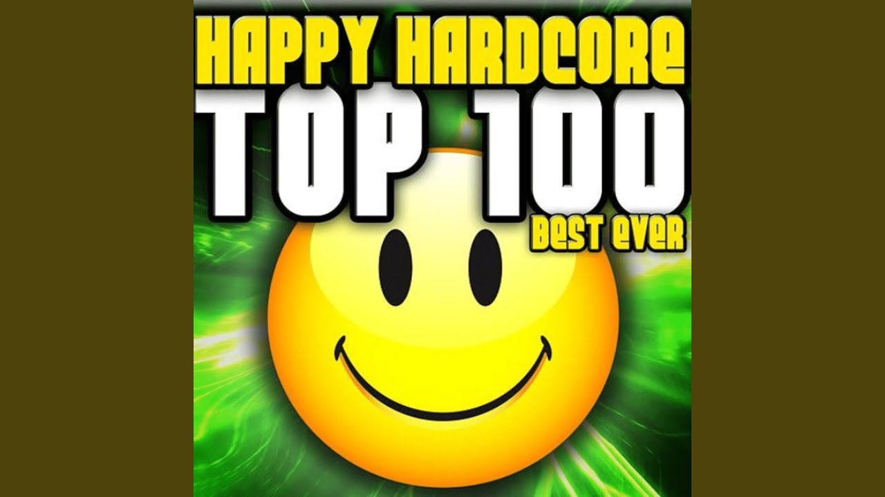 Going Crazy (Forze DJ Team Mix)