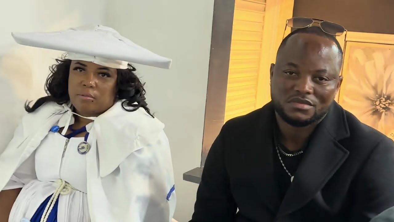 Steven Kanene Korupanda [KK99] Tiote Shake memorial service in Stoke in Trend United Kingdom😪💔🕊️