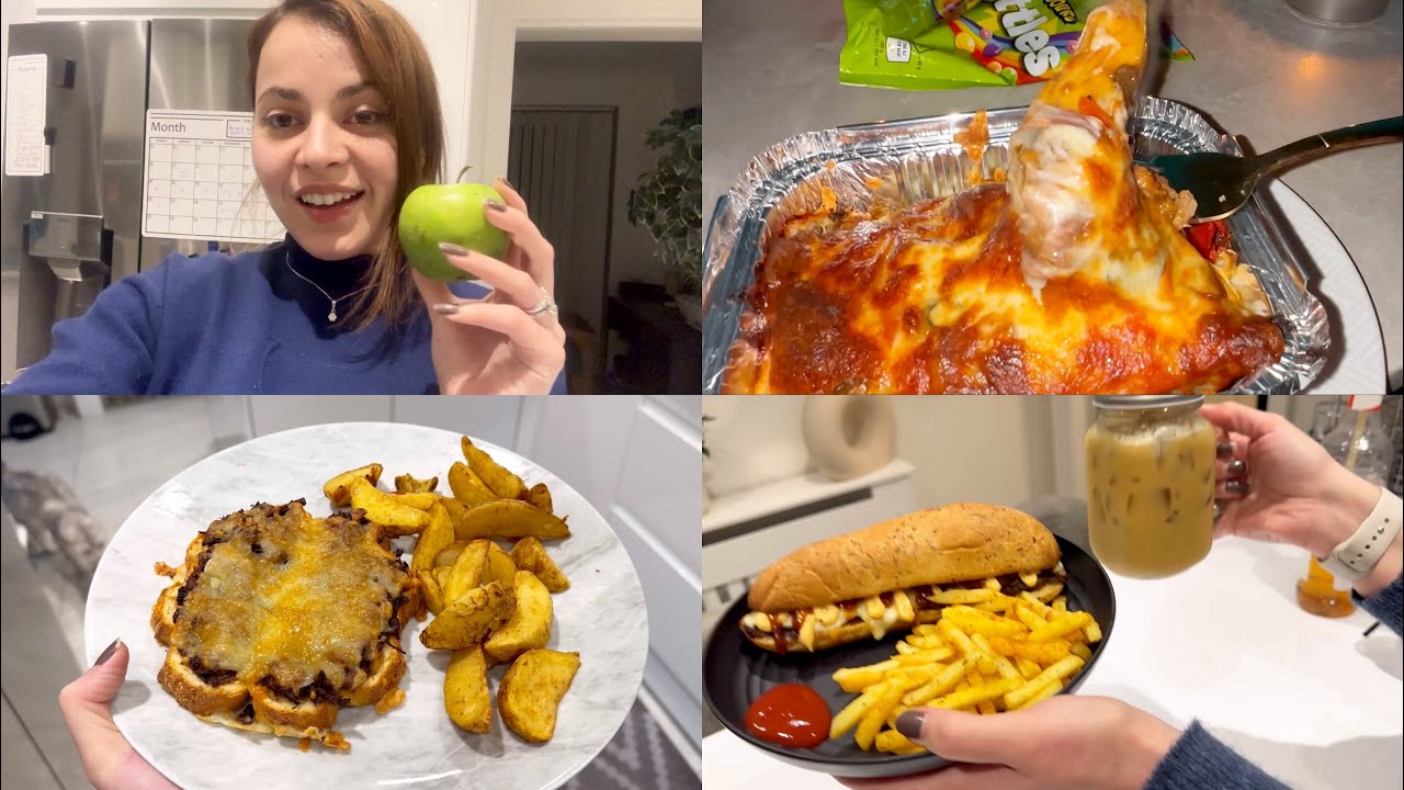 EASIEST PULLED BEEF AMAZING RECIPES 🤤😍