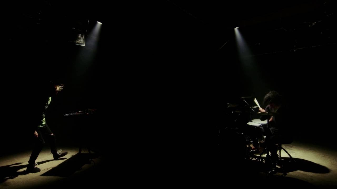 AA= - BATTLEFIELD TvsZ (Official Music Video)