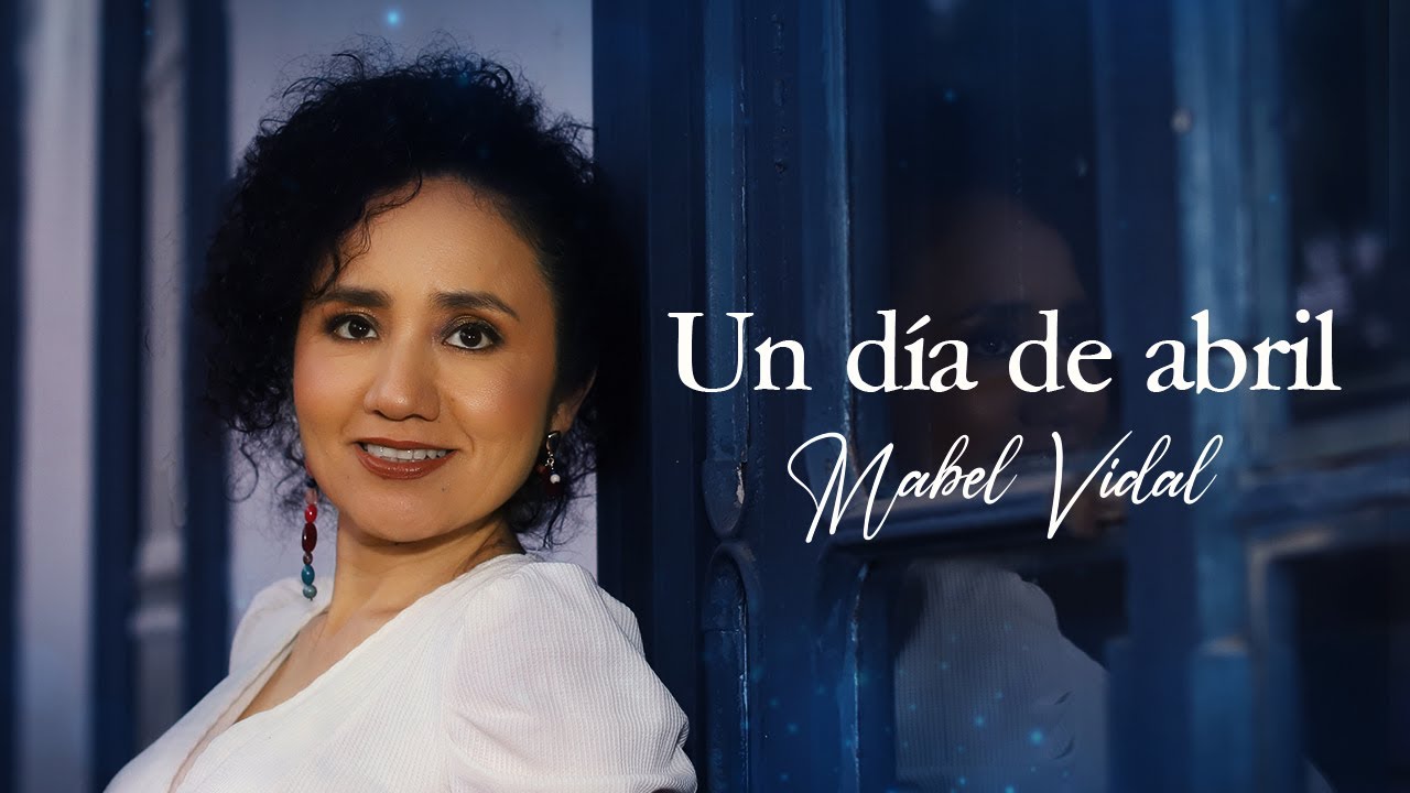 Un día de abril