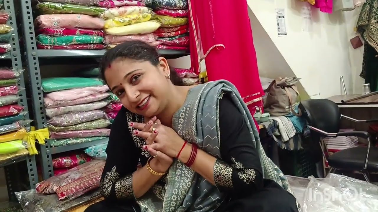 #trending जाम कॉटन की जबरदस्त वैरायटी ☎️ 7503206613#मोनी बुटीक पंचकूला 👌👌