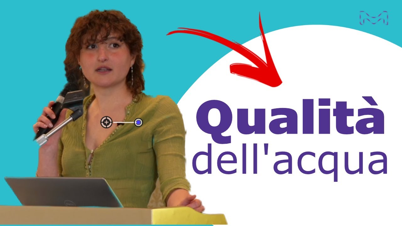 🇮🇹 L'importanza della qualità dell'acqua nel laboratorio microbiologico
