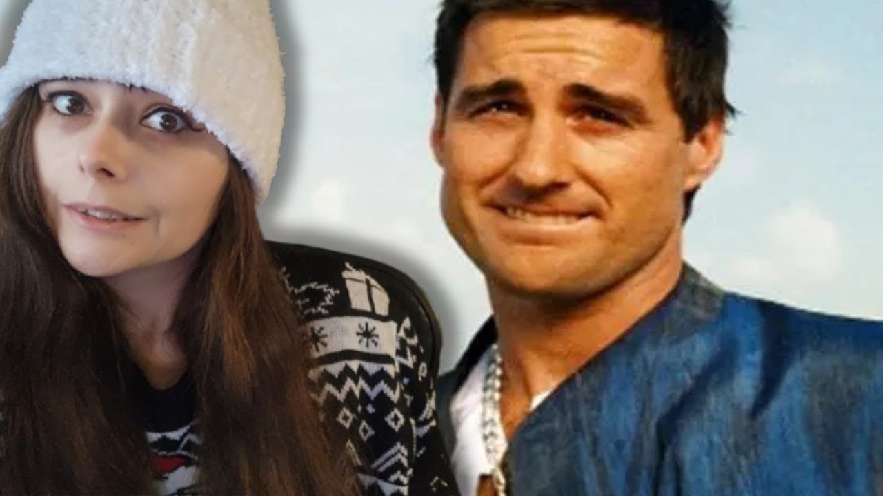 Was Idiocracy a premonition?