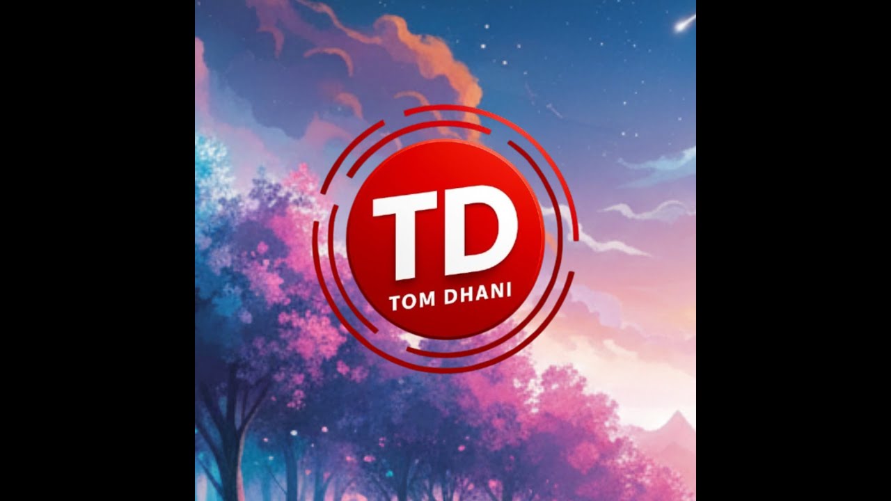 AKU INGIN KAU MENGERTI - TD [Album Perjalanan Mimpi]