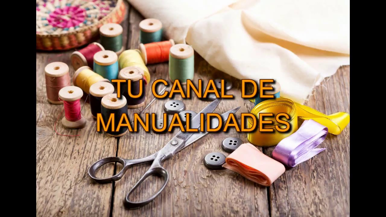 TUTORIAL MEDIA FUNDA DE SOFÁ