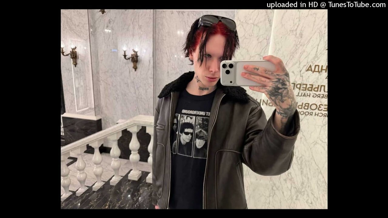 [free for profit] kai angel x 9mice type beat - "R1TA"