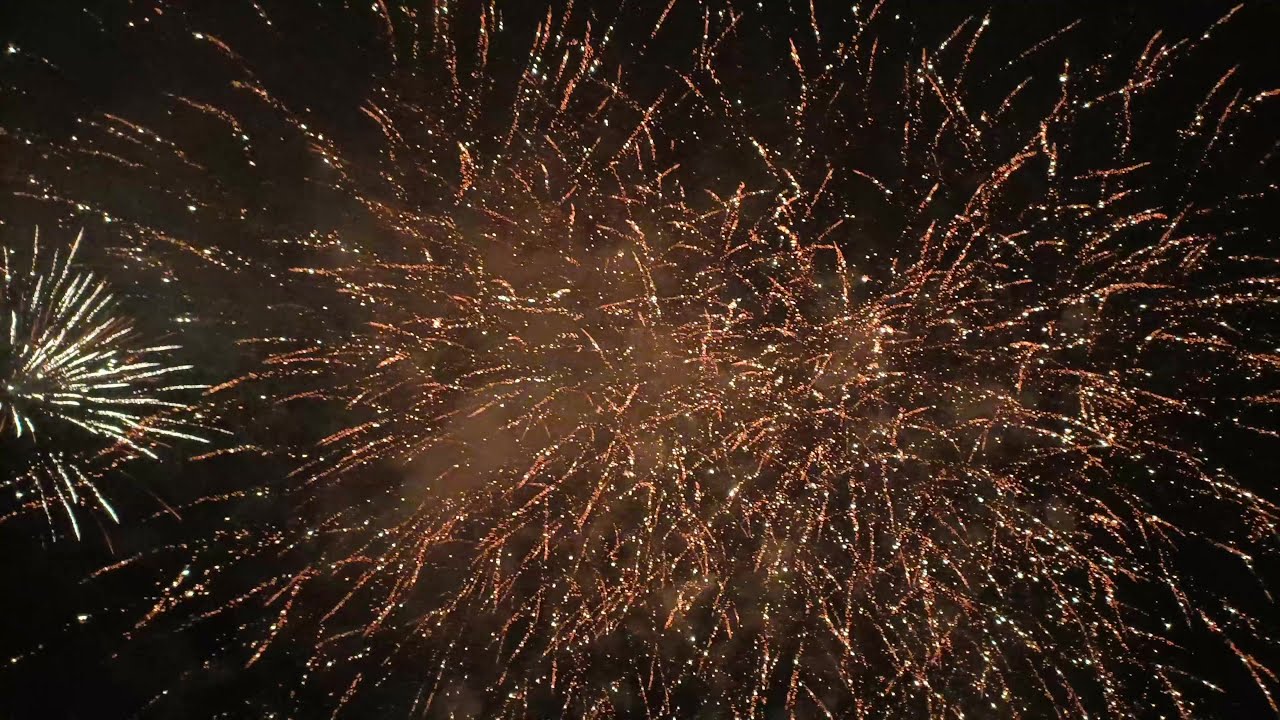 Wyrzutnia BITE FORCE - CLE4251 - SRPYRO