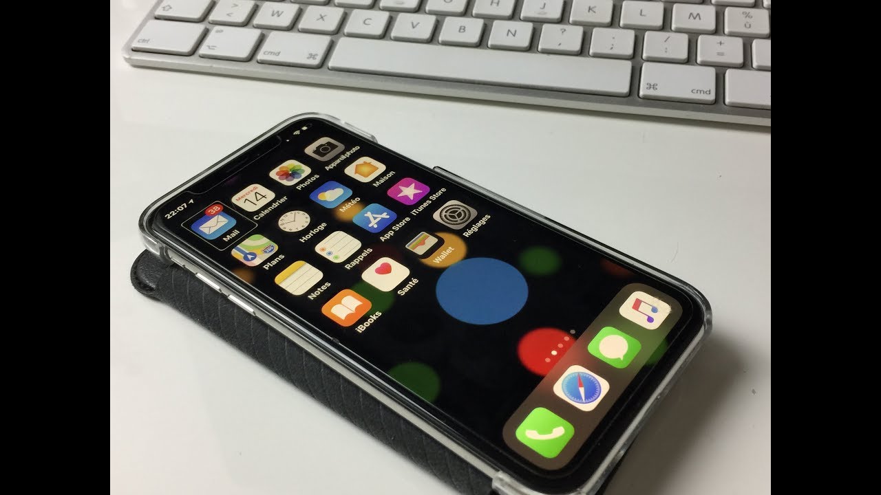 Des Technologies Pour Aider Les Malvoyants BeMyEye, Esight, Imprimante Braille, Smartphone,Logiciels