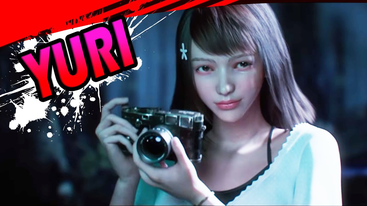 Home Sweet Home: Survive / YURI newCharacter/ Survivor / GAMEPLAY #6