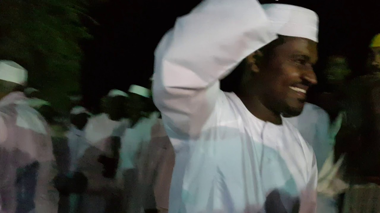 ودالمرين