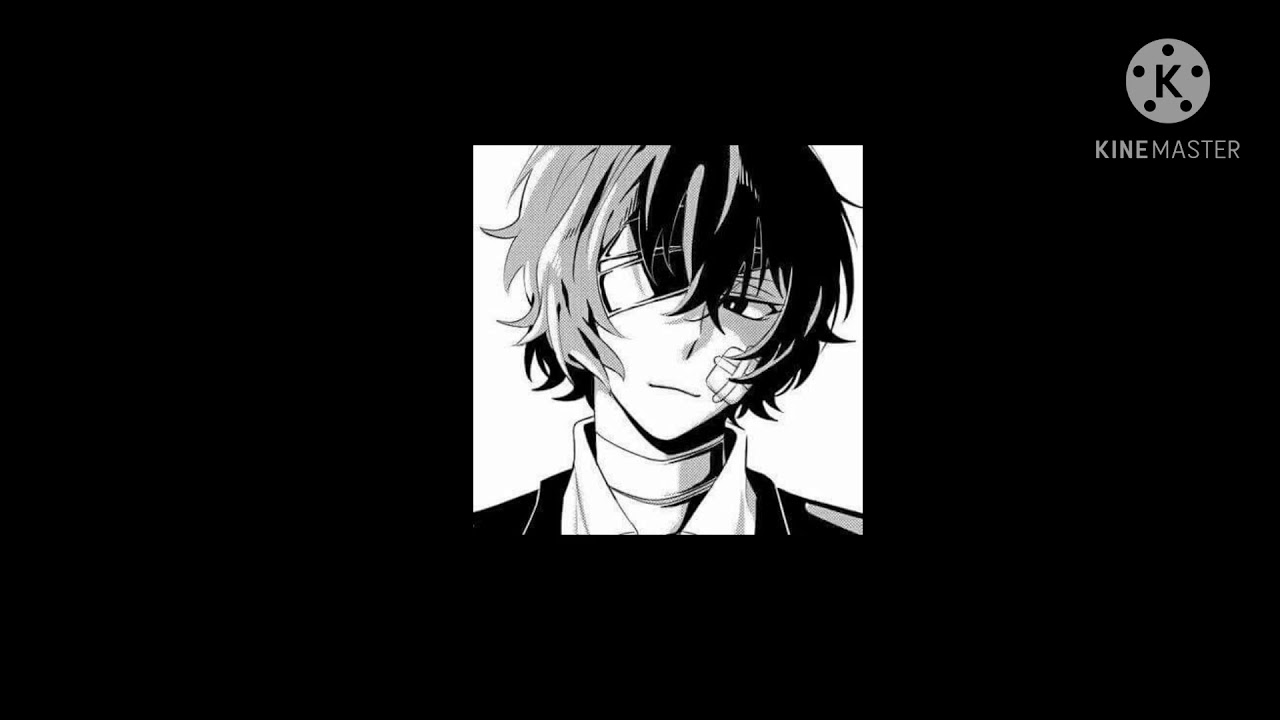 a playlist for all you dazai lovers🙇🏻‍♀️