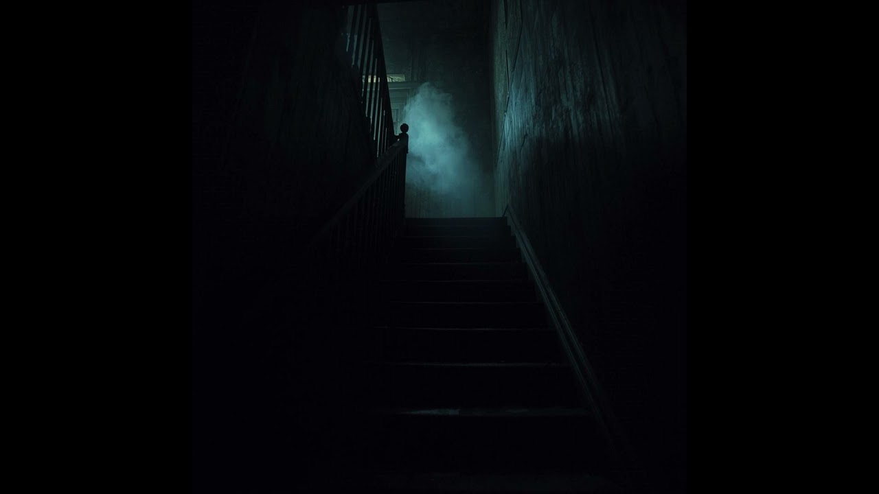 Paranormal