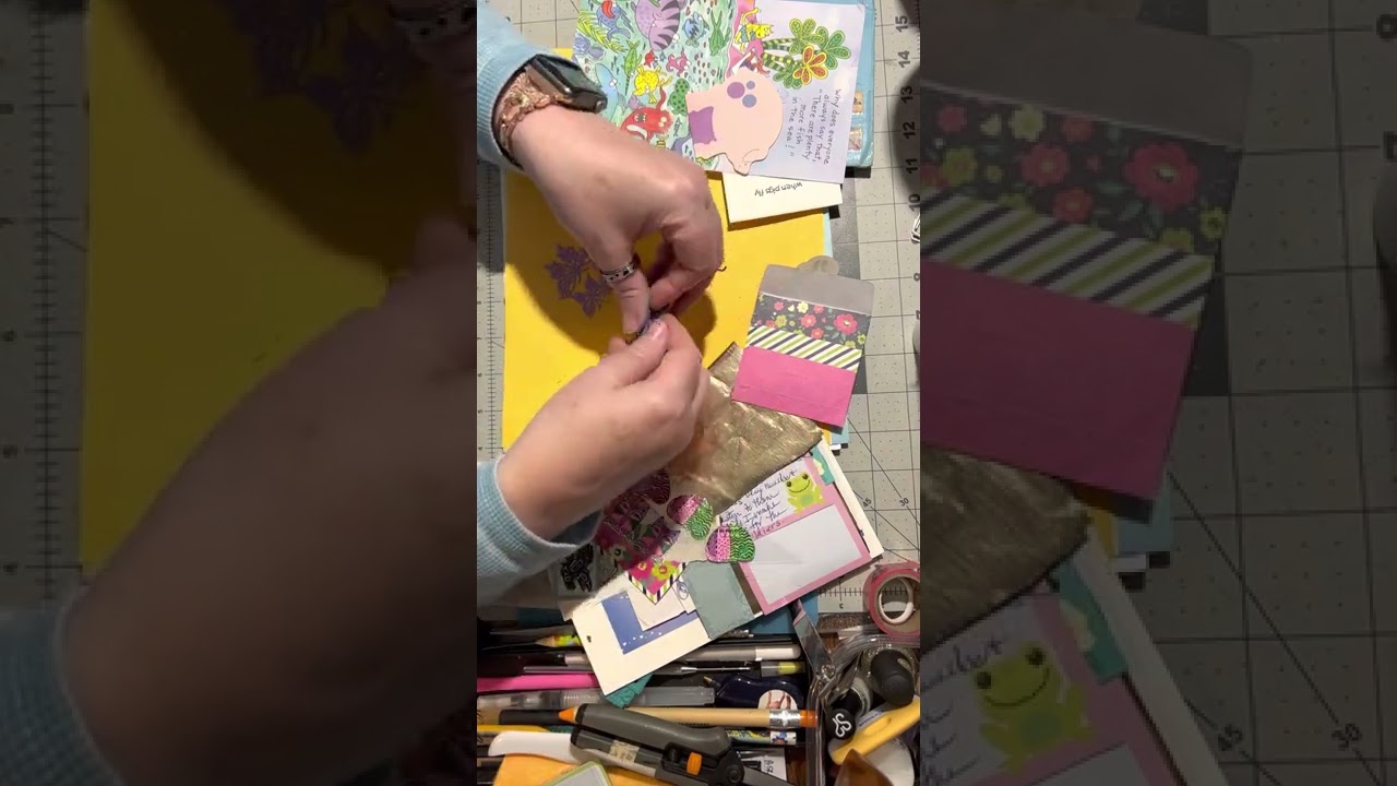 (761) 🐌 Flat Rak attacked! Thanks to Cindy D.