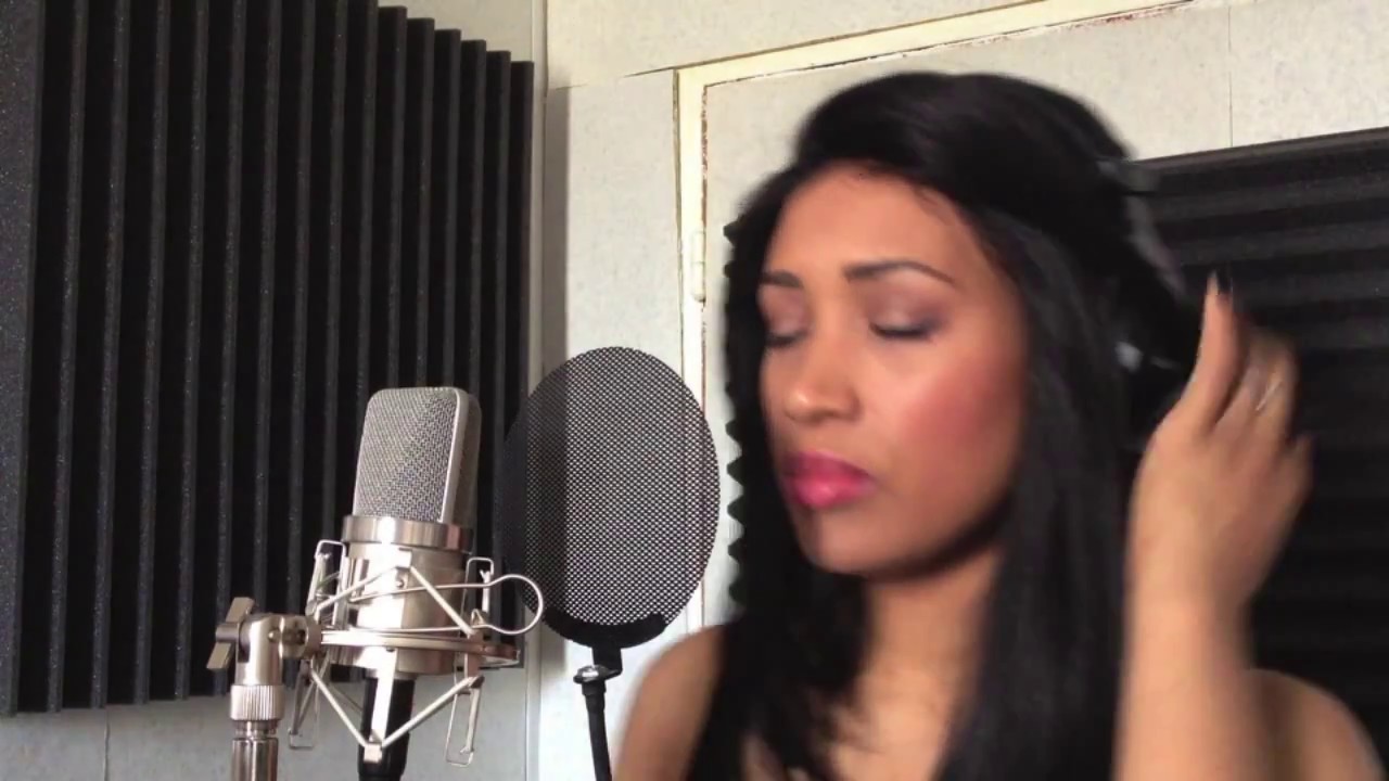 I Could Be The One - Avicii & Nicky Romero (Shamel Cover)