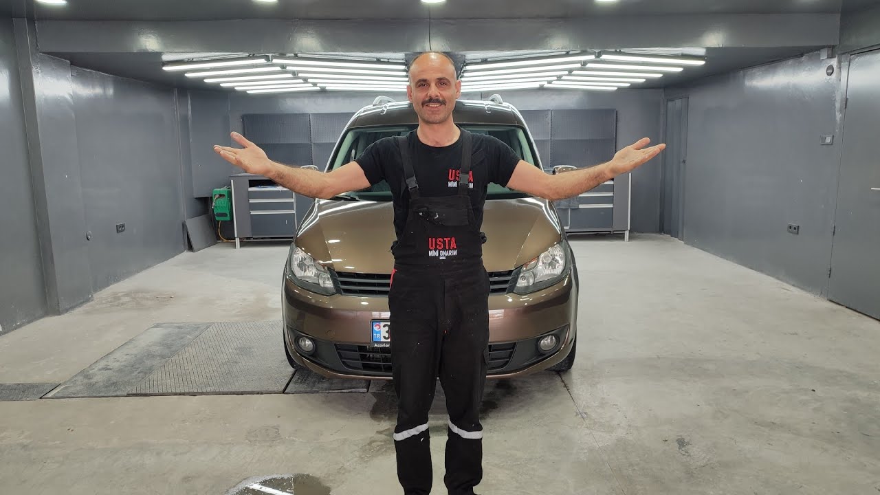 taş hasarı çizik giderme ve pasta cila boya koruma uygulamammiz         Sakarya Akyazı