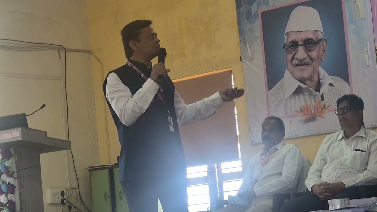Financil Investment and Tax Service : Umesh Singh 
