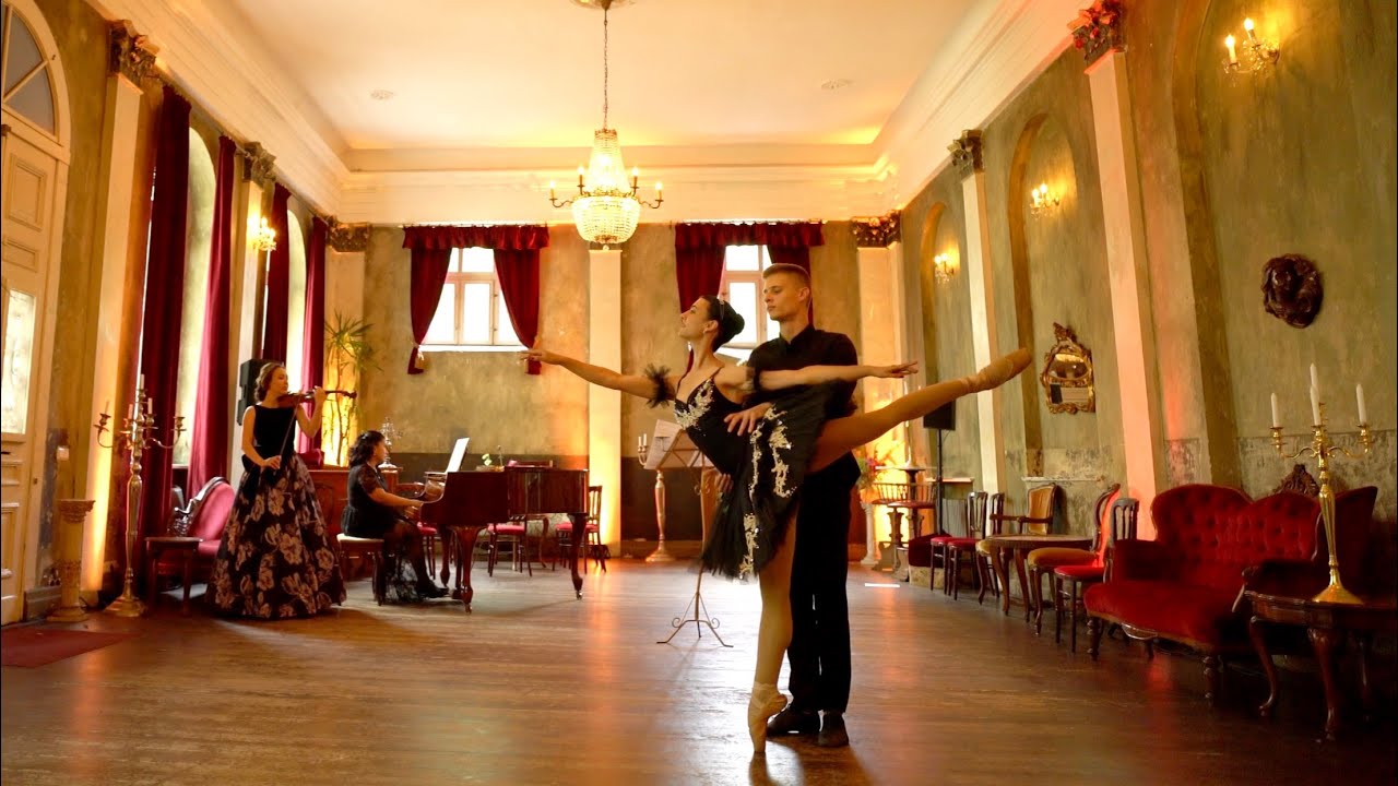 Ballhaus Wedding