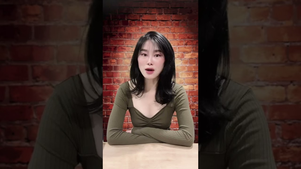 Asian Parents and Mental Health