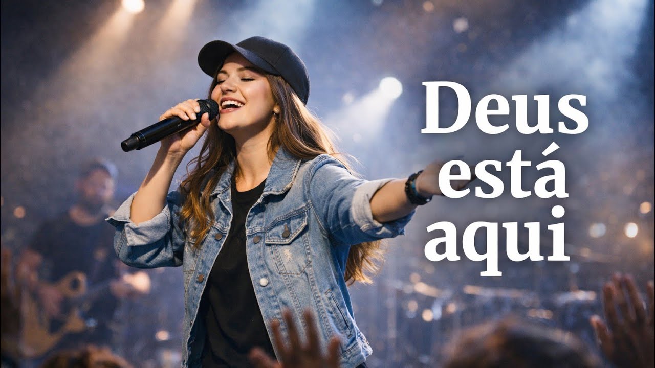 Mesmo na Noite | Cover Isadora Pompeu 