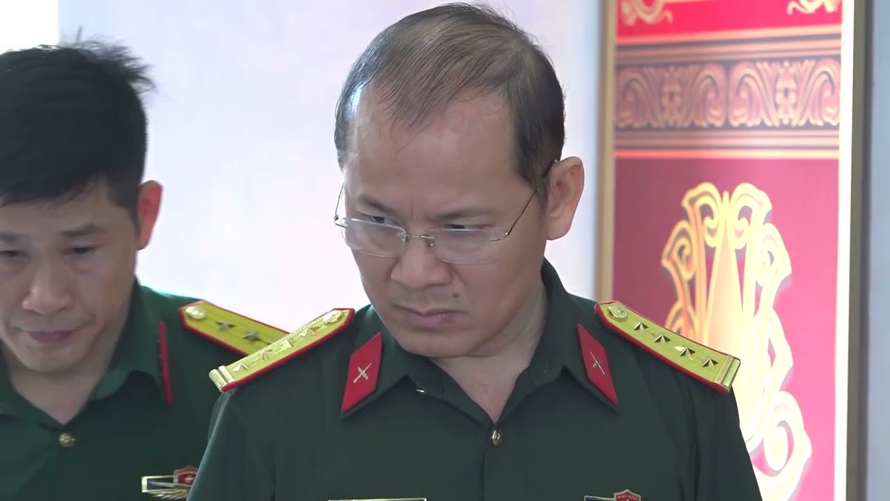 DEMO CHUONG TRINH HANH DONG PCU PHAM DINH TRUNG