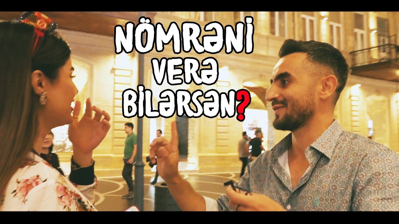 Bu lətifələrə g&uuml;lmək m&uuml;mk&uuml;n deyil