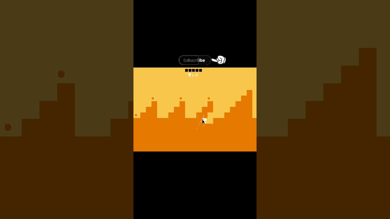 All 5 keys 🔑 location | Level Devil | 1Key = 1SUB #gaming #shorts #gamingvideos #troll