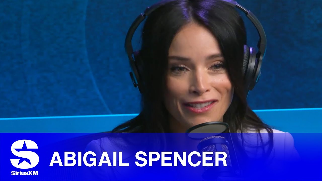 Abigail Spencer Reacts to Renewed 'Suits' Fandom