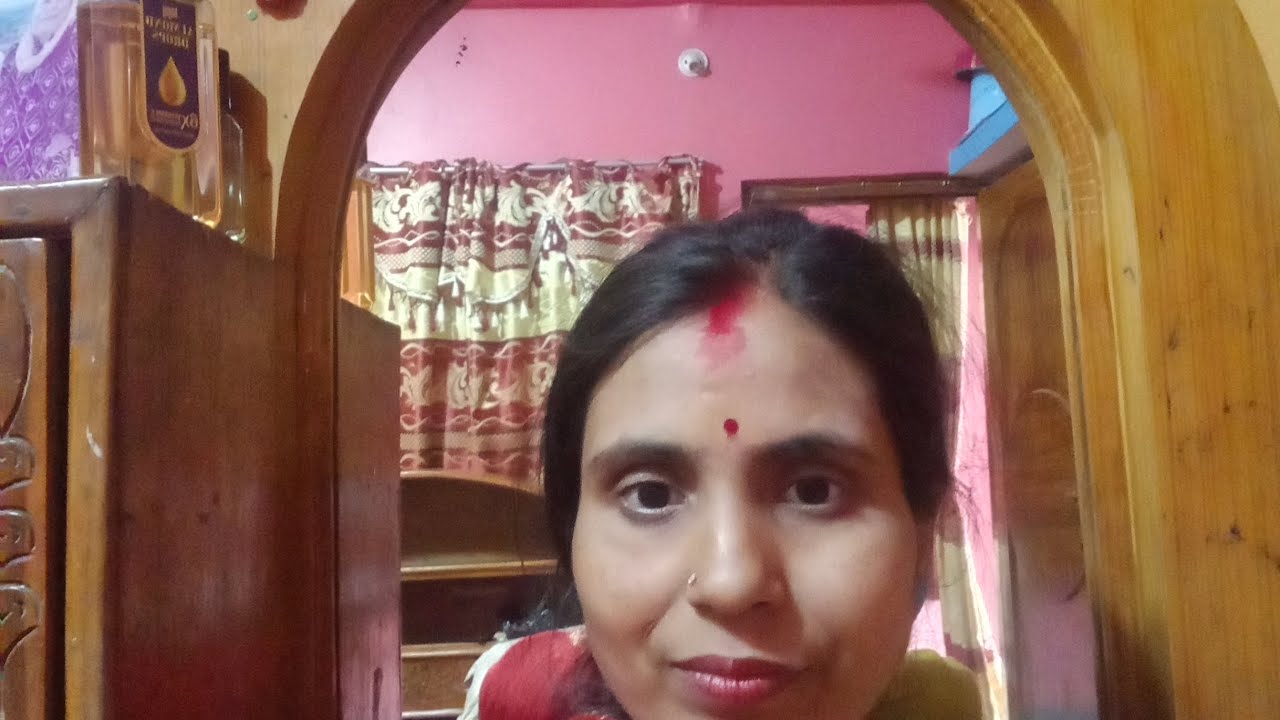 Ghar ke bahu Lakshmi hoti hai ghar ke