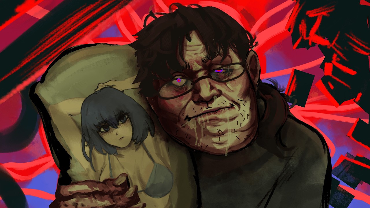 La face Sombre des Fans d’Anime