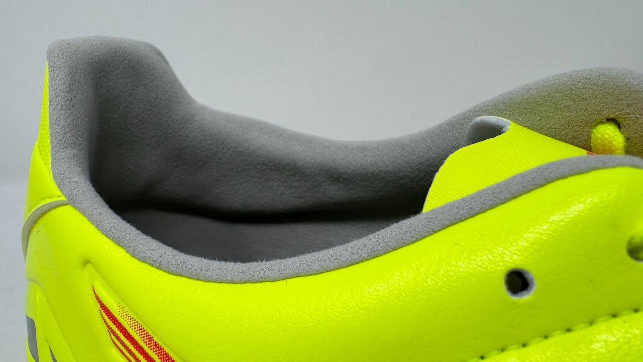 Best BUDGET football boots of 2024?