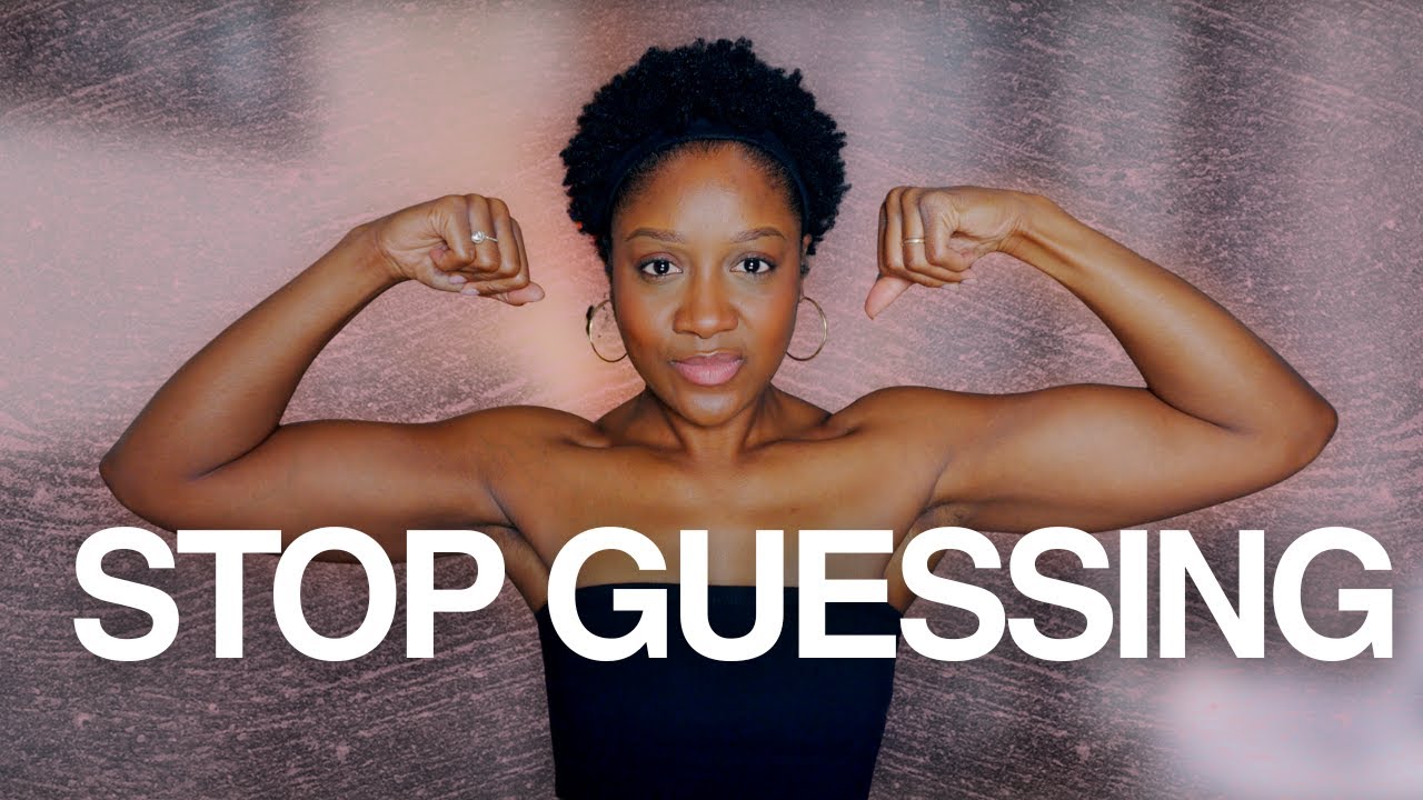 Why You’re Not Getting Stronger (Even If You Work Out a Lot)