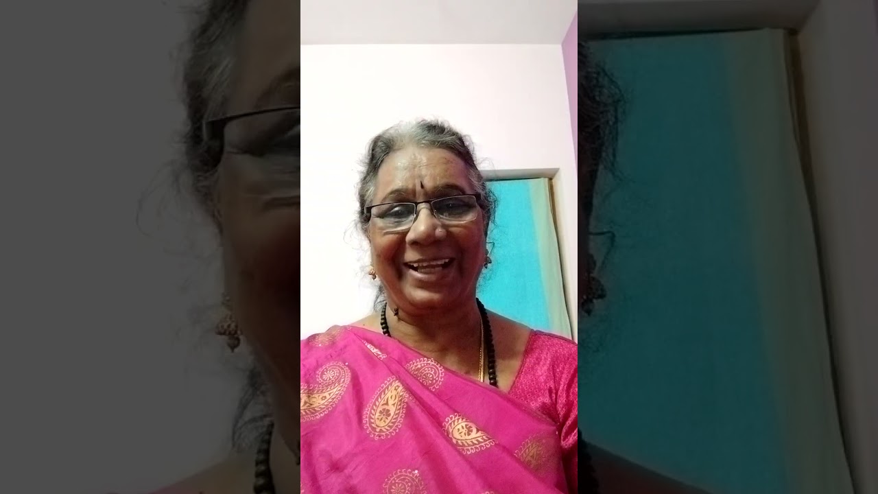 குறள் 500_அதிகாரம் _இறைமாட்சி_குறள்389_செவிகைப்பச் சொற் பொறுக்கும். குறளின் பொருள்