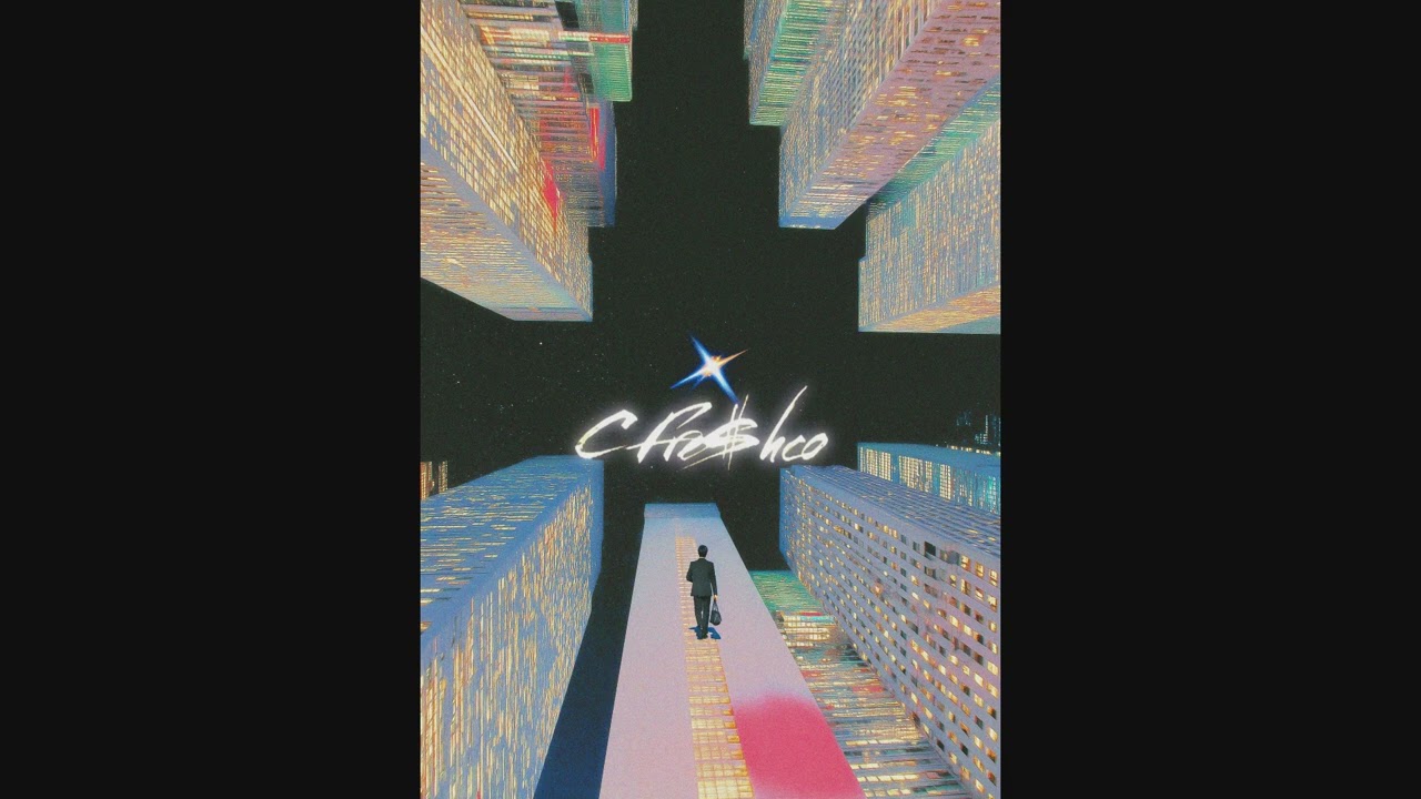 [FREE] Mavi x Earl Sweatshirt x The Alchemist x Sample Type Beat - 