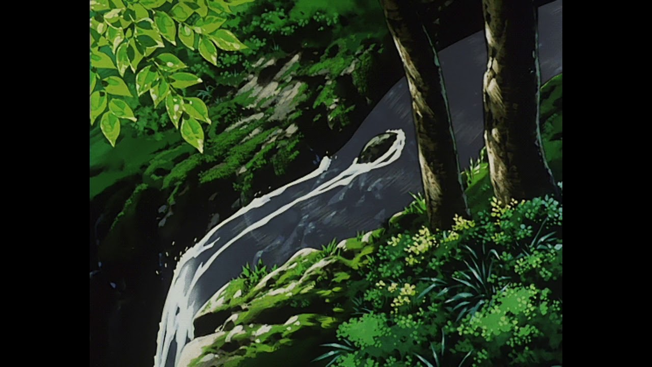 Giveon - Garden Kisses (slowed + reverb)