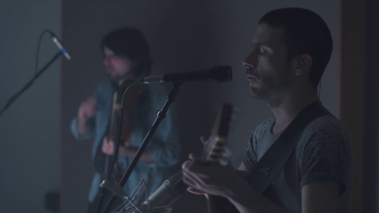 7 de Abril | Los Chaza (2020)