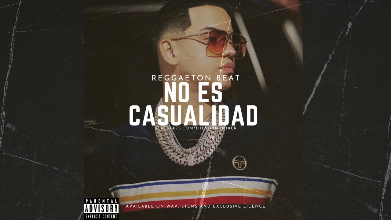 J Alvarez ❌Gotay ❌ J Quiles Type Beat 
